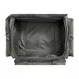 JRC Defender II Low Carryall Standard - Carryalls & Rucksäcke - 043388002280 - 2