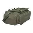 JRC Defender II Low Carryall Standard - Carryalls & Rucksäcke - 043388002280 - 6