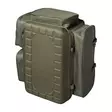 JRC Defender II Backpack Large - Carryalls & Rucksäcke - 043388002440 - 5