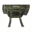 JRC Defender II Backpack Large - Carryalls & Rucksäcke - 043388002440 - 2