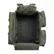 JRC Defender II Backpack Large - Carryalls & Rucksäcke - 043388002440 - 4