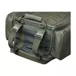 JRC Defender II Backpack Large - Carryalls & Rucksäcke - 043388002440 - 3