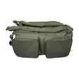 JRC Defender II Backpack Large - Carryalls & Rucksäcke - 043388002440 - 1