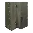JRC Defender II Backpack Large - Carryalls & Rucksäcke - 043388002440 - 6