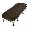 JRC Cocoon II Flatbed Sleepsystem - - - 1