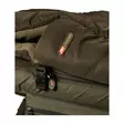 JRC Cocoon II Flatbed Sleepsystem - - - 5