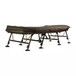 JRC Cocoon II Flatbed Sleepsystem - - - 2