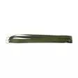 JRC Cocoon 2G Folding Mesh Weigh Sling - Wiegeschlingen & Hältersäcke - 043388450340 - 3