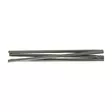 JRC Cocoon 2G Folding Mesh Weigh Sling - Wiegeschlingen & Hältersäcke - 043388450340 - 4