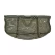 JRC Cocoon 2G Folding Mesh Weigh Sling - Wiegeschlingen & Hältersäcke - 043388450340 - 1