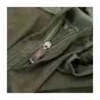 JRC Cocoon 2G Folding Mesh Weigh Sling - Wiegeschlingen & Hältersäcke - 043388450340 - 2