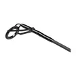 JRC Defender 13' 3.50lb 3pc - Teleskop- & Reise-Karpfenruten - 043388476470 - 3
