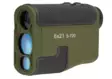 Optic Science Woodland LRF 600m - Entfernungsmesser - 20600 - 1