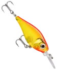 Rapala X-light Shad 4cm - Wobbler <6 cm - 2709202410 - 7