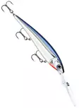 Rapala Gold Miner - Wobbler über 10 cm - 3009202410 - 2