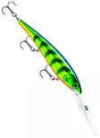 Rapala Gold Miner - Wobbler über 10 cm - 3009202410 - 4