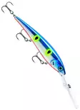 Rapala Gold Miner - Wobbler über 10 cm - 3009202410 - 5