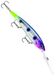 Rapala Gold Miner - Wobbler über 10 cm - 3009202410 - 6
