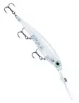 Rapala Gold Miner - Wobbler über 10 cm - 3009202410 - 7