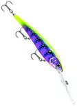 Rapala Gold Miner - Wobbler über 10 cm - 3009202410 - 1