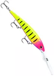 Rapala Gold Miner - Wobbler über 10 cm - 3009202410 - 10