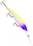 Rapala Gold Miner - Wobbler über 10 cm - 3009202410 - 12