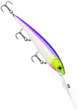 Rapala Gold Miner - Wobbler über 10 cm - 3009202410 - 14