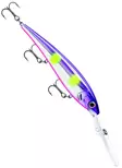 Rapala Gold Miner - Wobbler über 10 cm - 3009202410 - 20