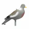 - Lockvögel - 401040 - 1