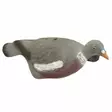 Stepland Pigeon 1/2 Shell Decoy 1pcs - Lockvögel - 401050 - 1