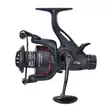 DAM Quick Intenze 3000FS - Freilaufrollen - 4044641003880 - 2