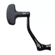 DAM Quick Intenze 3000FS - Freilaufrollen - 4044641003880 - 4