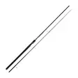 Westin W2 Deadbait Lakes & Pits ST 11' 3.25lb 200g - Köderfisch- & Hechtposenruten - 5707549519080 - 1