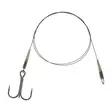 Westin Float Rig L #2 - Köderfischposen & Rigs - 5707549519660 - 1