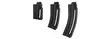 Hämmerli TAC R1 Magazine 30rd - Weitere Gewehrmagazine - 576630 - 1