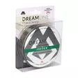 Mikado Dreamline Feeder 300m - Monofile Feeder- & Matchschnüre - 5900637015970 - 3