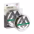 Mikado Dreamline Feeder 300m - Monofile Feeder- & Matchschnüre - 5900637015970 - 1