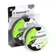 Mikado Sensual N.G. Method Feeder 150m - Monofile Feeder- & Matchschnüre - 5900637043850 - 1