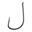 Mikado Sensual Chinta Snelled Hooks 70cm - Gebundene Haken - 5900637062530 - 2