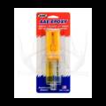 AAE epoxy - Pfeilkomponenten - 5928645770 - 1