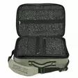 Vision Hard Gear Bag Olive - Rollentaschen - 6417512846820 - 3