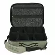 Vision Hard Gear Bag Olive - Rollentaschen - 6417512846820 - 2