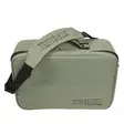 Vision Hard Gear Bag Olive - Rollentaschen - 6417512846820 - 1