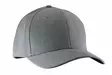 Simms CBP Classic Ball Cap Heather Grey - Kappen - 694264411940 - 2