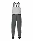 Simms Flyweight Stockingfoot Cinder - Wathosen - 694264645390 - 2