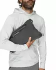 Simms Flyweight Stockingfoot Cinder - Wathosen - 694264645390 - 3