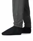 Simms Flyweight Stockingfoot Cinder - Wathosen - 694264645390 - 5