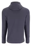 Simms Highline Hoody Selvedge - Sweatshirts - 694264660010 - 2