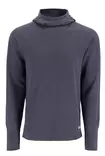 Simms Highline Hoody Selvedge - Sweatshirts - 694264660010 - 1