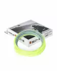 Guideline Bullet+ - Schwimmend - 7033841081610 - 1